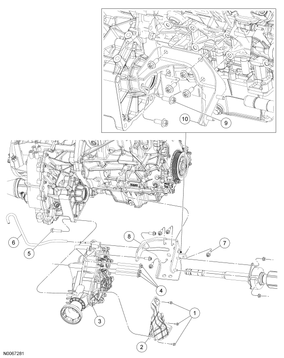 GF0025470