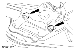 GF0025474