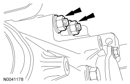 GF0025475