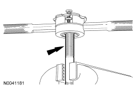 GF0025478