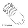 GF0025480