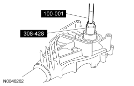 GF0025482