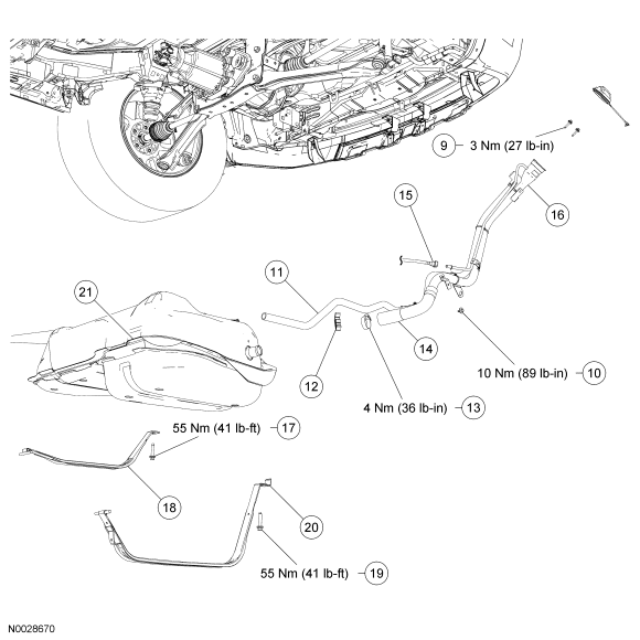 GF0025512