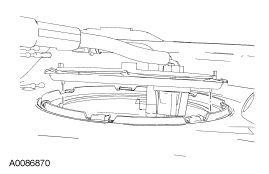 GF0025516