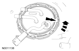 GF0025524