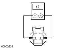 GF0025557