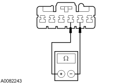 GF0025560