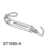 GF0025574