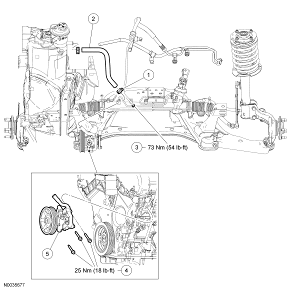 GF0025590