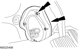 GF0025601