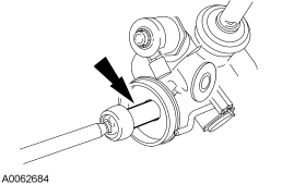 GF0025605