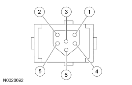 GF0025624