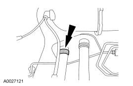 GF0025640