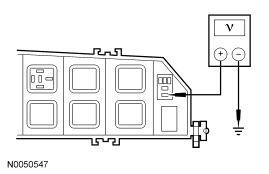 GF0025644