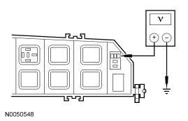 GF0025645