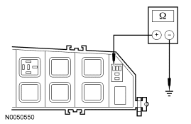 GF0025655