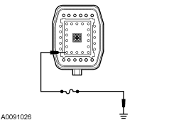 GF0025696
