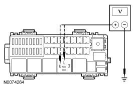 GF0025698