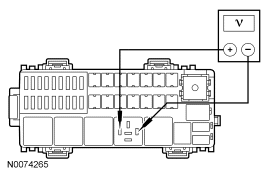 GF0025699