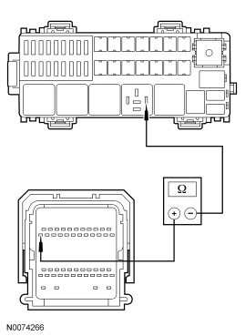 GF0025700