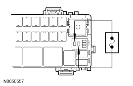 GF0025702