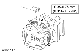 GF0025727