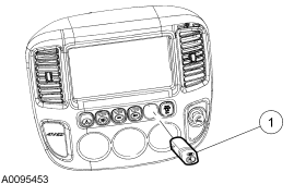 GF0025860