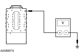 GF0025955