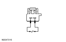 GF0025970