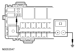 GF0026005