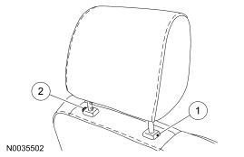 GF0026338