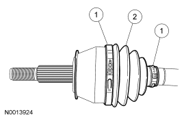 GF0027258