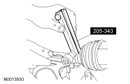 GF0027267