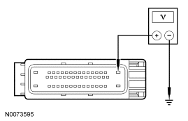 GF0027309