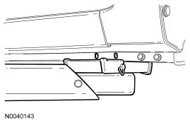 GF0028155