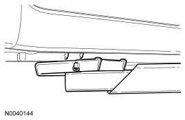 GF0028156
