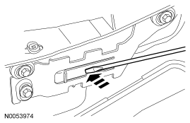 GF0028165