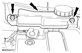 GF0028166