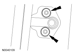 GF0028175