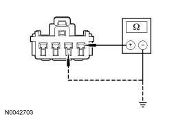 GF0028270