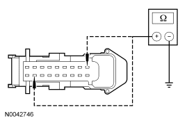 GF0028292