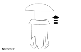 GF0028312