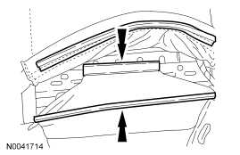 GF0028320