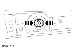 GF0028321
