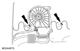 GF0028325