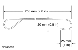 GF0028341