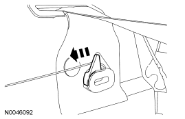 GF0028343