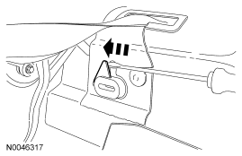 GF0028344
