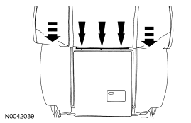 GF0028346