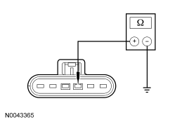 GF0028354